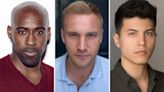 ‘Bridgerton’ Season 3 Adds New Cast & Plot Details Revealed As Filming Begins