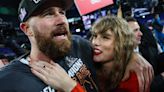 NFL: Taylor Swift's concerts didn't influence Chiefs' schedule