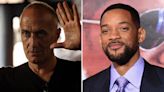 Stefano Sollima To Direct Will Smith Action-Thriller ‘Sugar Bandits’ For Westbrook & AGC — Cannes Market