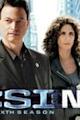 CSI: NY season 6