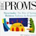 BBC Proms! - Stravinsky: The Rite of Spring; Britten: Sinfonia da Requiem