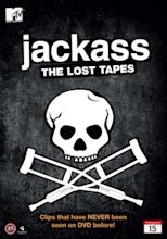 Jackass: The Lost Tapes (Video 2009) - IMDb