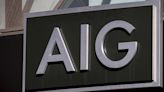 AIG misses profit estimates on lower underwriting income, catastrophe losses