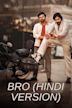 Bro (2023 film)