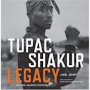Tupac Shakur Legacy