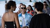 Daddy Yankee reaparece en las redes en medio de rumores sobre problemas maritales
