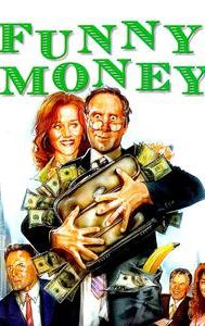 Funny Money (2006 film)