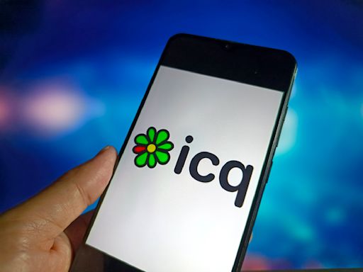 集體回憶ICQ 正式收檔的投資啓示