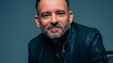 The Old Vic Begins Search For New Artistic Director as Matthew Warchus Set to Step Down in 2026