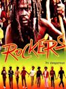 Rockers (1978 film)