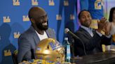 UCLA Football News: DeShaun Foster Unveils Groundbreaking Student Support Program