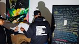 Why New York’s Underground Weed Market Isn’t Going Anywhere