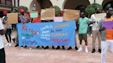 Langreo celebra el Día de las Personas Refugiadas