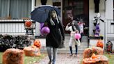 Here are trick-or-treat times, days for Milwaukee area communities in 2023