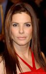 Sandra Bullock