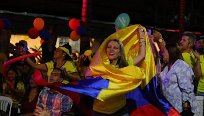 Cuánto vale un día cívico en Colombia: dato podría desinflar a muchos trabajadores