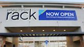 New Nordstrom Rack location opening next month in Overland Park