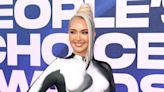 Erika Jayne’s Claims of Fraud in Tom Girardi’s Bankruptcy Case Have ‘No Evidence’