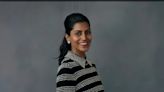 MCM Taps Michael Kors Alum Sarika Rastogi as Head of Marketing and Communications