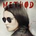 The Method (TV series)