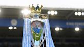 Premier League predictions 2022-23: Tottenham to rule London but Arsenal’s Gabriel Jesus signing of the season