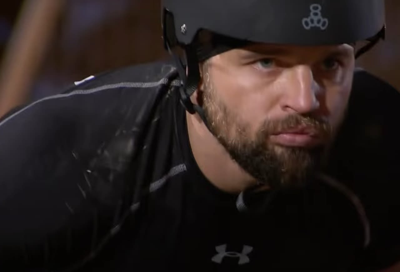 ‘The Challenge’ season 40 episode 6: How to watch, where to stream free