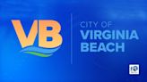 VB’s Parks After Dark program returns this summer