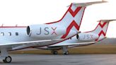 Hop-on jet service JSX extends seasonal routes from Dallas Love Field to Taos, New Mexico