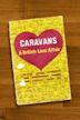 Caravans: A British Love Affair