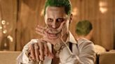 David Ayer comparte nueva fotografía de su Joker en Escuadrón Suicida