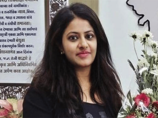 IAS trainee Puja Khedkar's 'false' OBC certificate highlights 'lapses' in UPSC, DoPT verification process