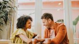 4 signs your partner is more emotionally intelligent than most: ‘They're happy to let you be you'
