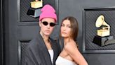 Insider Reveals Hailey Bieber & Justin Bieber Already Have a Name in Mind for Baby Bieber