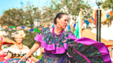 What is Cinco de Mayo? Holiday's origins and why it's celebrated in the U.S.