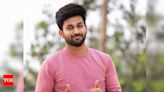 Cooku with Comali fame Vasanth Vasi quit the daily soap PandianStores2 - Times of India