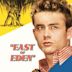 East of Eden (film)