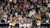 Palpite: Fluminense x Juventude – Campeonato Brasileiro – 1/6/2024 - Lance!