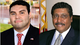 Royal Palm Beach election: What you need to know about the race for mayor