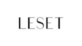 LESET Is Seeking A Fashion Intern In Los Angeles (Paid Internship)