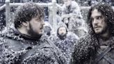 Game of Thrones: The Night's Watch Orders, Explained