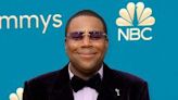 Kenan Thompson to host People's Choice Awards for second time