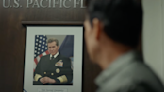 Here's how Val Kilmer returns as Iceman in 'Top Gun: Maverick' (spoilers!)