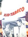 Kid Tabaco