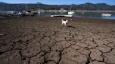 El estudio que alerta sobre un futuro incierto sobre el acceso al agua en varias partes del mundo... y en México