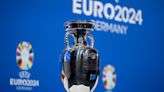 Euro 2024: Uefa considering increasing squad sizes for tournament in Germany