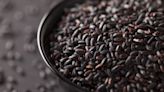 Research Shows That Black Rice Can Be Very Beneficial for Your Eye Health