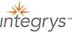 Integrys Energy Group