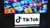 TikTok identificará los vídeos e imágenes creados con inteligencia artificial