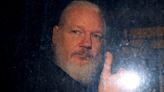 WikiLeaks’ Julian Assange could be released as US reportedly considers offering plea deal