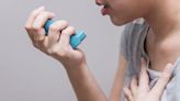 Impact and implications of the $35 monthly price cap on asthma inhalers